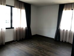 Botanic Gardens Mansion (D10), Apartment #455294331